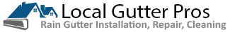 C T Mutual Insurance Co Gutter Contractors